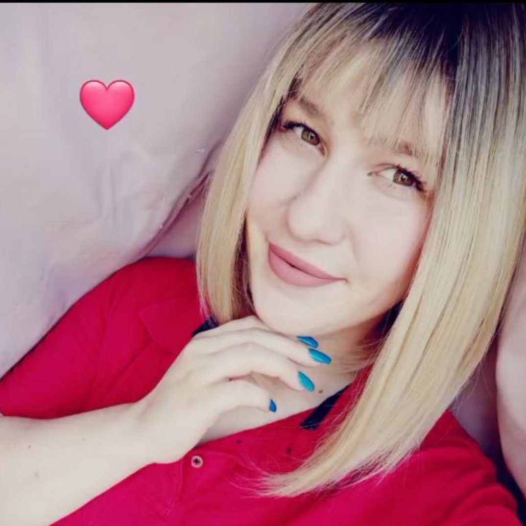 katka_91